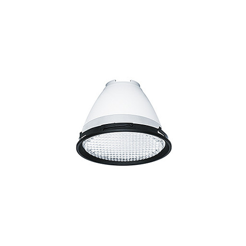 Zumtobel Group Optik CAR EVO M VOPT Zumtobel Group Optik CAR EVO M VOPT