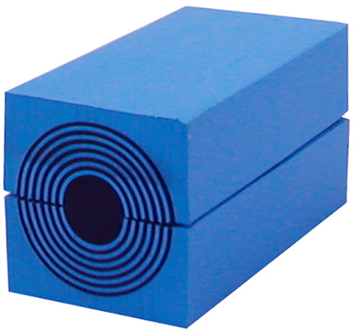 Roxtec Modul RM30/0+10-25MM RM00100301000