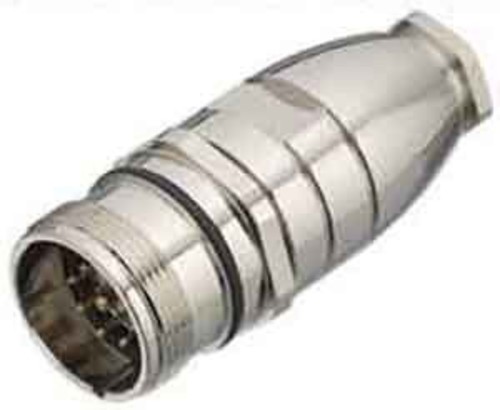 Binder Kupplung 19-polig 99 4639 00 19