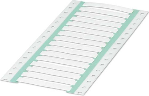 Phoenix Contact Schrumpfschlauch WMS 3,2 (15X5)RL Phoenix Contact Schrumpfschlauch WMS 3,2 (15X5)RL