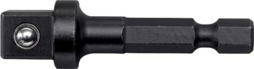 Klauke Adapter 3/8Z 50mm KL296