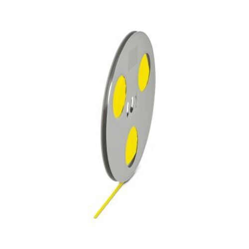 Phoenix Contact Schrumpfschlauch WMS 3,2 (EX5)RL YE Phoenix Contact Schrumpfschlauch WMS 3,2 (EX5)RL YE