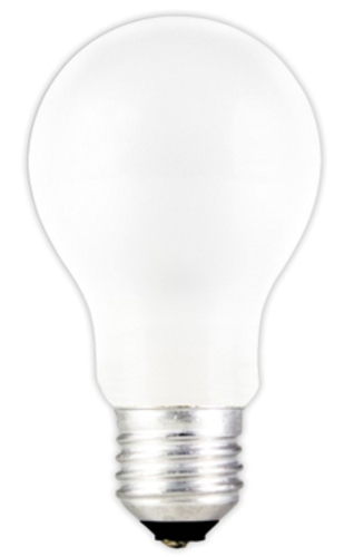 Scharnberger+Hasenbein LED-Allgebrauchslampe E27 12-60VDC3K180° 34000