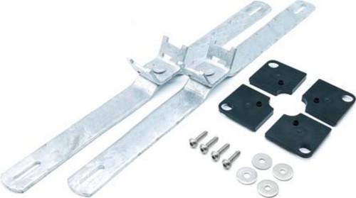 Spelsberg Mastschellen-Set GEOS MSS-50