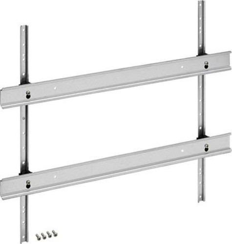 Spelsberg Traggestell 2 x 21 TE GEOS TGS 4050-2