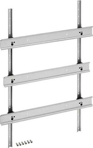 Spelsberg Traggestell 3 x 18 TE GEOS TGS 4050-3