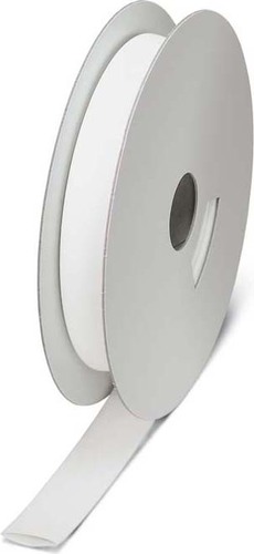 Phoenix Contact Schrumpfschlauch WMS 4,8 (EX9)RL