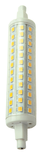 Scharnberger+Hasenbein LED 96SMD 2835 D22x118mm R7s 230VAC/DC4K360° 35063 Scharnberger+Hasenbein LED 96SMD 2835 D22x118mm R7s 230VAC/DC4K360° 35063