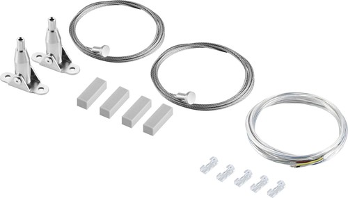 Opple Lighting Abhänge-Set LEDLim #599006009000