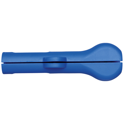 Klauke Rundkabel-Entmanteler D=8-13mm KL710