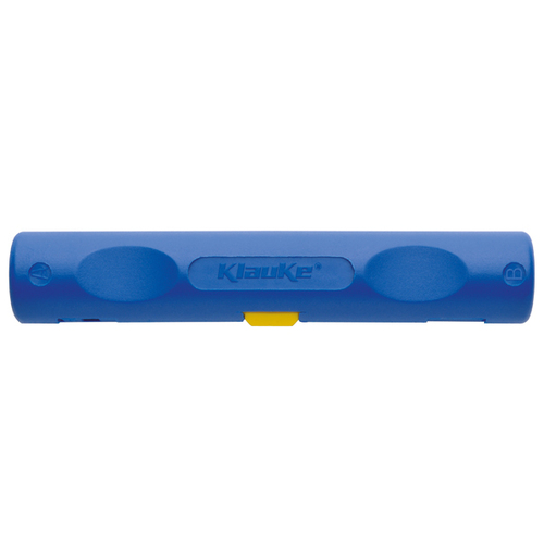 Klauke Coaxial-Abisolierer D=4,8-7,5mm KL720