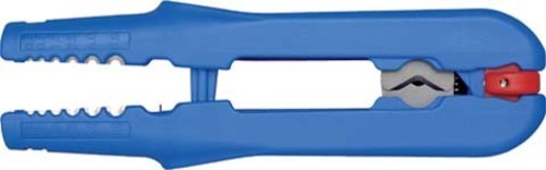 Klauke Multi-Stripper D=8-13mm KL730