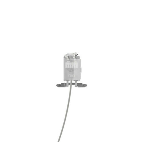 Siteco EVG-Einh,LED,Plus 5XECG5401B