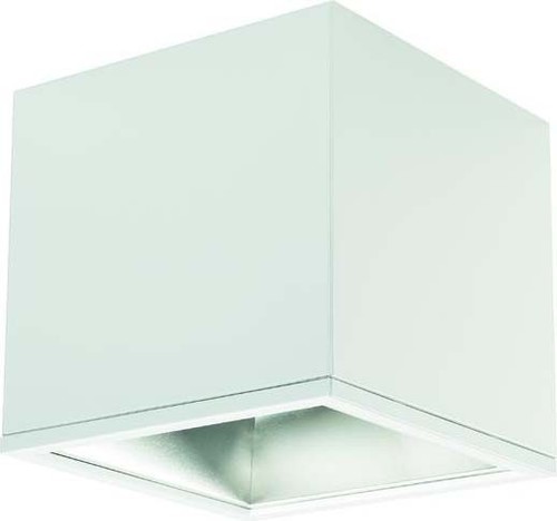 Ridi-Leuchten LED-Anbaudownlight 4000K DALI ADLQ 235/30 #0331938