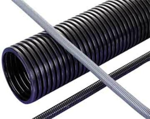 ABB Stotz-Kontakt Wellrohr sw,NW95 PCLG-95B.10 ABB Stotz-Kontakt Wellrohr sw,NW95 PCLG-95B.10