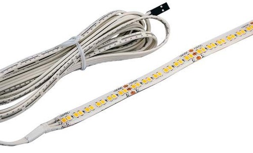 Hera Dynamic LED-Tape S5m IP54 24V 20202901301 Hera Dynamic LED-Tape S5m IP54 24V 20202901301