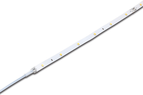 Hera LED-Eco Tape 5m 24VDC 2500mm ww 20202960202