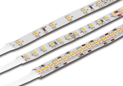 Hera LED-Eco Tape 5m 24VDC 2500mm nw 20202960203