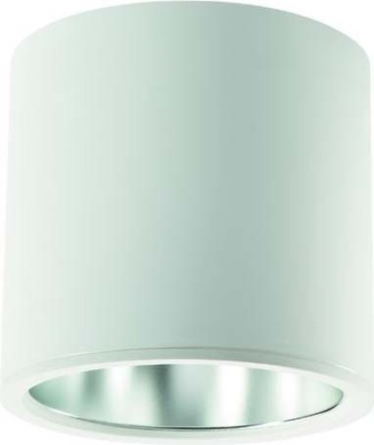Ridi-Leuchten LED-Anbaudownlight 3000K ADLR 235 #0321919
