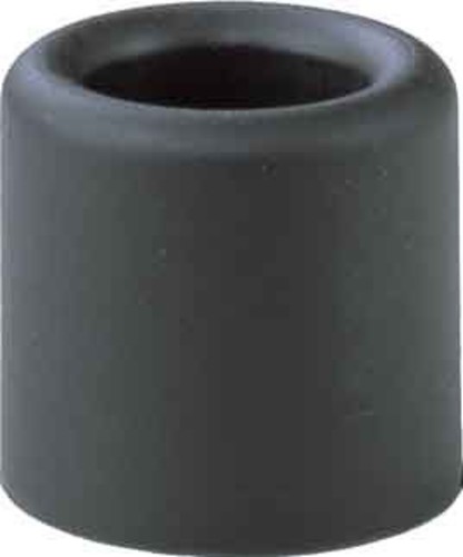 Flexa Endtülle RQA AD54.5 gr