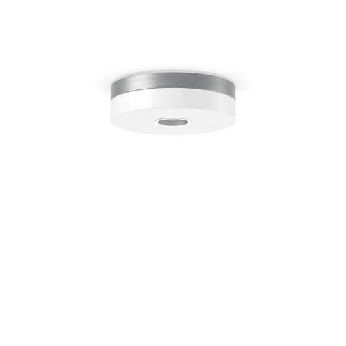 RZB LED-Wand-/Deckenleuchte 3000K 312251.000.19