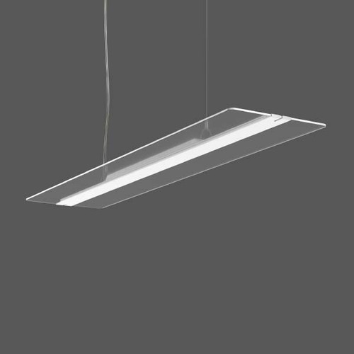 RZB LED-Pendelleuchte 6500K, DALI 312264.002.2.76