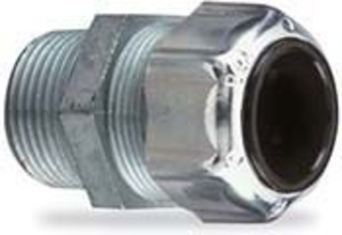 ABB Stotz S&J T&B Kabelverschraubung 2534