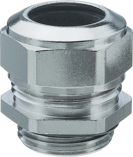 Hugro Kabelverschraubung Pg16 11-15 mm 101.1615.00