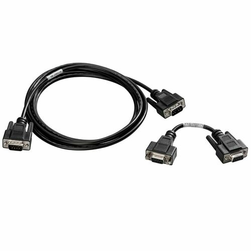 Eaton Interfacekabel f.IBM iSeries/AS400 AS400 cable