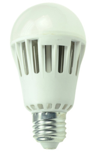 Scharnberger+Hasenbein LED-Allgebrauchslampe E27 10-30V 3000K160° 36787
