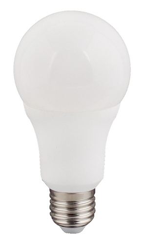 Scharnberger+Hasenbein LED-Allgebrauchslampe E27 220-240V 270°dim 36799