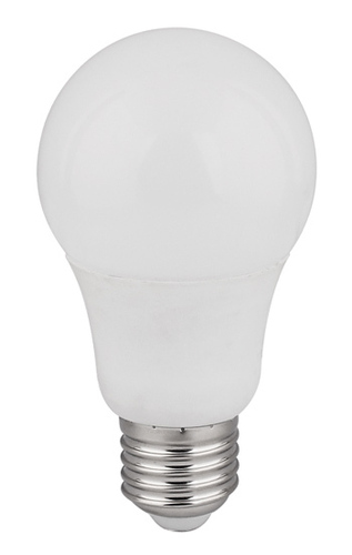 Scharnberger+Hasenbein LED-Allgebrauchslampe E27 220-240V 270°dim 36823