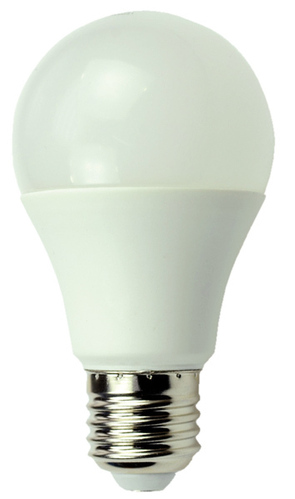 Scharnberger+Hasenbein LED-Allgebrauchslampe E27 85-265VAC 6500K 37478