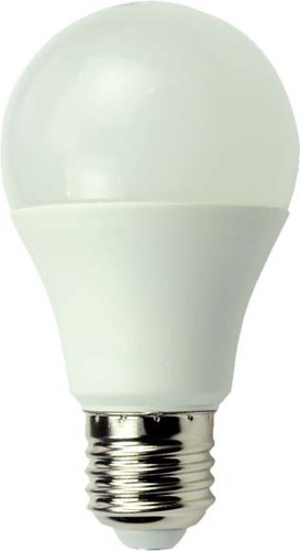 Scharnberger+Hasenbein LED-Allgebrauchslampe E27 85-265VAC 3000K 37768