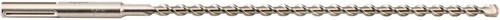 Metabowerke SDS-max Pro 4 Bohrer 12x340mm 623310000
