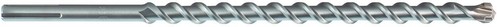 Metabowerke SDS-max Pro 4 Bohrer 24x520mm 623328000