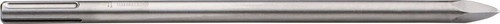 Metabowerke SDS-max Spitzmeißel 400mm 623352000