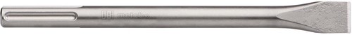 Metabowerke SDS-max Flachmeißel 280mm 623353000