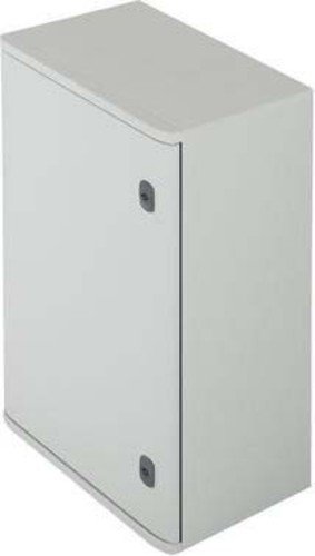 Legrand (BT) Marina Schrank 600x400x250 lichtgrau Legrand 036255 Legrand (BT) Marina Schrank 600x400x250 lichtgrau Legrand 036255