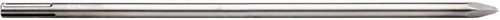 Metabowerke SDS-max Spitzmeißel 600mm 623358000