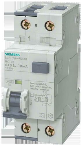 Siemens Dig.Industr. Scalance Desk Mount Kit 6GK59802CA000AA4 VE4