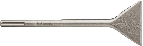 Metabowerke SDS-max Breitmeißel 350x115mm 623366000