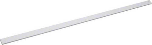 Hager Glasfaserriegel 30x10x1000mm UZ10GFR Hager Glasfaserriegel 30x10x1000mm UZ10GFR