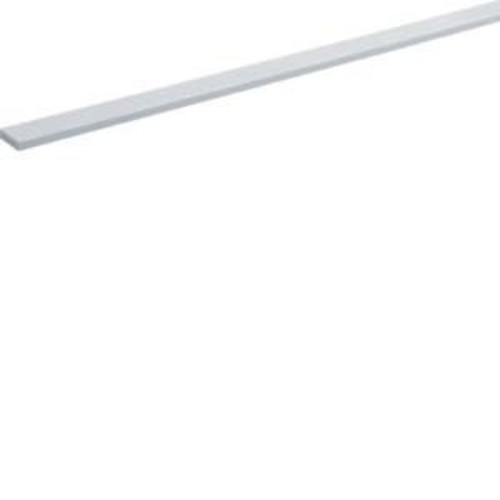 Hager Glasfaserriegel 30x10x2000mm UZ20GFR Hager Glasfaserriegel 30x10x2000mm UZ20GFR