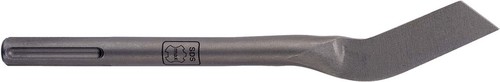 Metabowerke SDS-max Mörtelmeißel 300x10mm 623369000