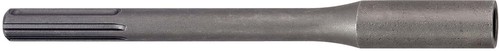 Metabowerke SDS-max Erdnageleintreiber 260x16,5mm 623386000