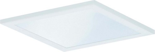 Ridi-Leuchten Dekorglasscheibe DQ195-MPS-G-D-W Ridi-Leuchten Dekorglasscheibe DQ195-MPS-G-D-W