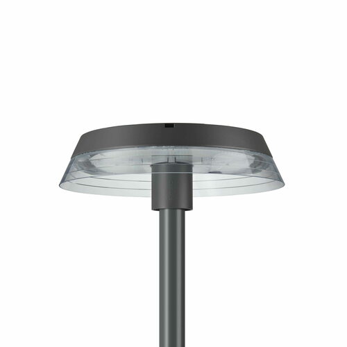 Philips Lighting LED-Mastleuchte 4000K BDP261 LED #87038600