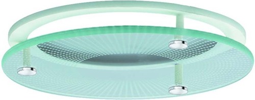 Ridi-Leuchten Dekorglas DR150-SBDR-G-SB-W Ridi-Leuchten Dekorglas DR150-SBDR-G-SB-W