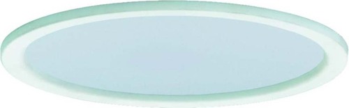 Ridi-Leuchten Floatglasscheibe DR150-SO-G-D-W Ridi-Leuchten Floatglasscheibe DR150-SO-G-D-W